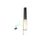 59174527 Amana Menumaster alternate view 4
