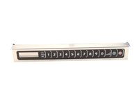 59174527 Amana Menumaster alternate view 5