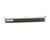 59174529 Amana Menumaster alternate view 5
