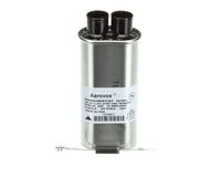 59174541 Amana Menumaster alternate view 1