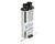 59174541 Amana Menumaster alternate view 5