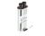 59174542 Amana Menumaster alternate view 5