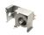 59174549 Amana Menumaster alternate view 1