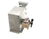59174549 Amana Menumaster alternate view 2