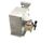 59174549 Amana Menumaster alternate view 2