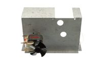 59174549 Amana Menumaster alternate view 3
