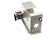 59174549 Amana Menumaster alternate view 4
