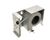 59174549 Amana Menumaster alternate view 5
