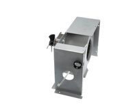 59174550 Amana Menumaster alternate view 2