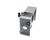 59174550 Amana Menumaster alternate view 2