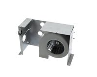 59174550 Amana Menumaster alternate view 3