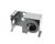 59174550 Amana Menumaster alternate view 3