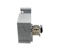 59174550 Amana Menumaster alternate view 4