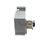 59174550 Amana Menumaster alternate view 4