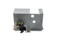 59174550 Amana Menumaster alternate view 5