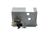 59174550 Amana Menumaster alternate view 5
