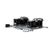 59174582 Amana Menumaster alternate view 1