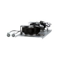 59174582 Amana Menumaster alternate view 2