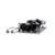 59174582 Amana Menumaster alternate view 2