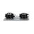 59174582 Amana Menumaster alternate view 3