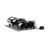 59174582 Amana Menumaster alternate view 4