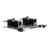 59174582 Amana Menumaster alternate view 5