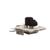 59174583 Amana Menumaster alternate view 1