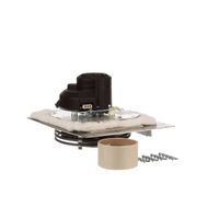 59174583 Amana Menumaster alternate view 4