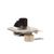 59174583 Amana Menumaster alternate view 4