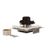 59174583 Amana Menumaster alternate view 5
