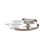 59174585 Amana Menumaster alternate view 2