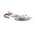 59174585 Amana Menumaster alternate view 4