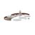 59174585 Amana Menumaster alternate view 5