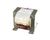 59174588 Amana Menumaster alternate view 3