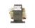 59174588 Amana Menumaster alternate view 4