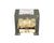 59174588 Amana Menumaster alternate view 5