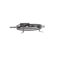 59174593 Amana Menumaster alternate view 3
