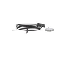59174593 Amana Menumaster alternate view 4