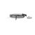 59174593 Amana Menumaster alternate view 4