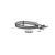 59174593 Amana Menumaster alternate view 5
