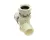 59176 Blodgett alternate view 6