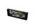 59184602 Amana Menumaster alternate view 3