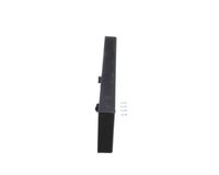 59184602 Amana Menumaster alternate view 4