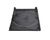 59184614 Amana Menumaster alternate view 4