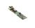 59194640 Amana Menumaster alternate view 1