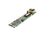 59194640 Amana Menumaster alternate view 2