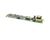 59194640 Amana Menumaster alternate view 3