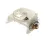 59194651 Amana Menumaster alternate view 3