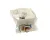 59194651 Amana Menumaster alternate view 4