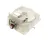 59194651 Amana Menumaster alternate view 5